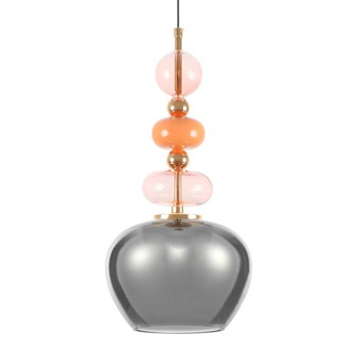 Подвесной светильник MyFar Lucian MR2513-1PL