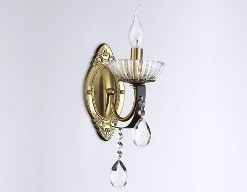 Бра Ambrella light TRADITIONAL TR4954