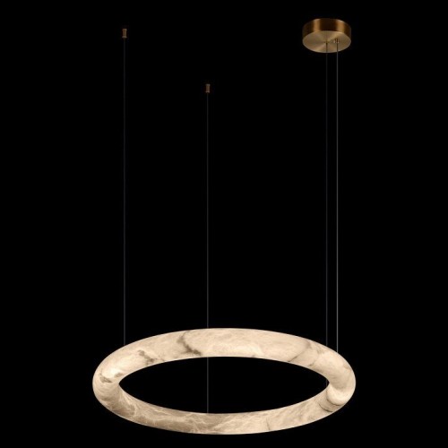 Подвесной светильник Loft IT Oslo 10407/800