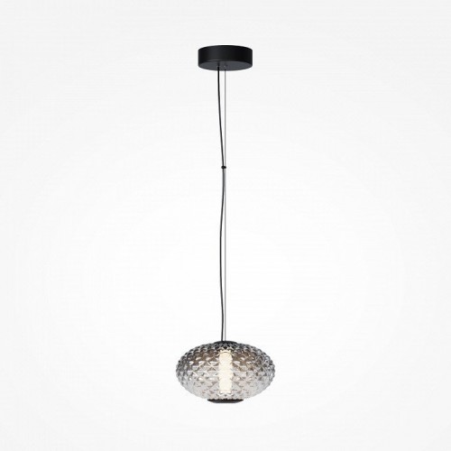 Подвесной светильник Maytoni Bruma MOD397PL-L10B3K