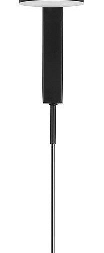 Бра Arte Lamp Mirach A2142AP-10BK