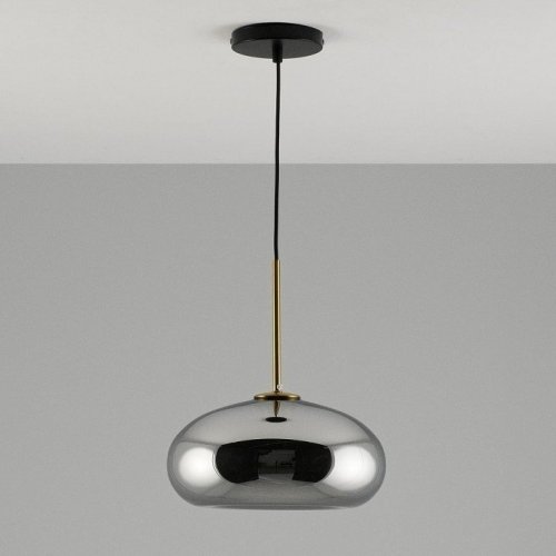 Подвесной светильник Moderli Laura V11530-1P