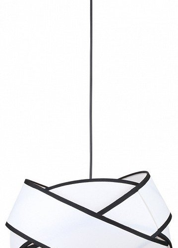 Подвесной светильник Escada 1114 1114/1S