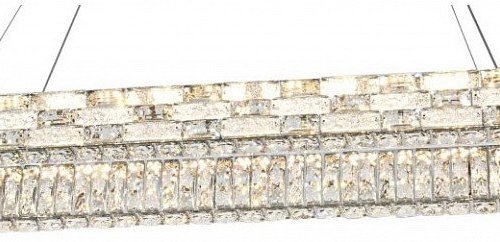 Подвесной светильник Stilfort Gabbana 4014/09/12PL