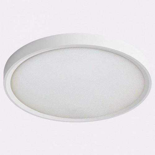 Потолочный светодиодный светильник Italline IT011-5024 white