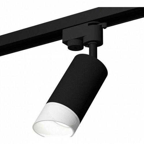 Трековый светильник Ambrella light Track System XT6323180
