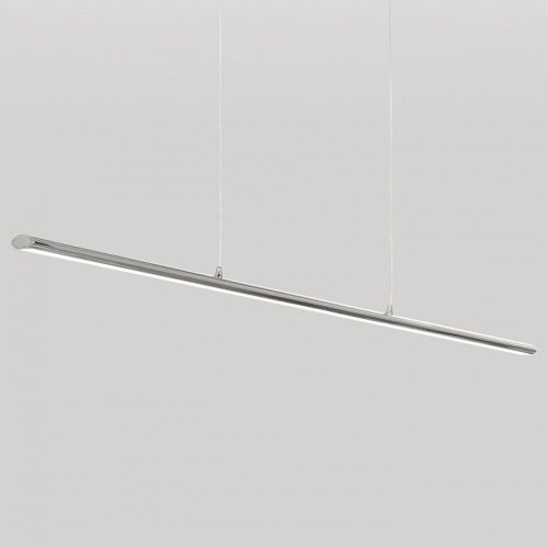 Подвесной светильник Lussole Wakulla LSP-7273