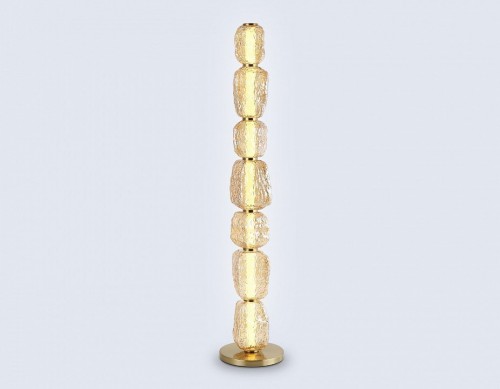 Торшер Ambrella Light LH LH30112