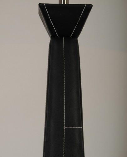 Торшер Abrasax Charlotte ML68376BP