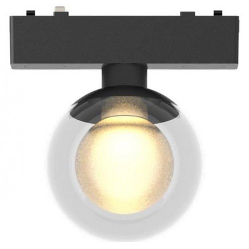 Трековый светильник Aployt Magnetic track 48 APL.0112.00.06