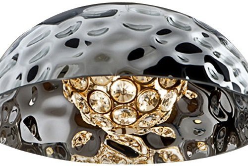 Потолочный светильник Schuller Mare 563958 Потолочный светильник Schuller Mare 563958