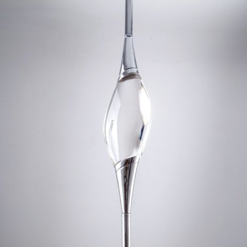 Подвесной светильник MODESTYLE MS.88921.1 CH