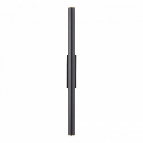 Настенный светильник ST Luce Lilt SL6210.401.02