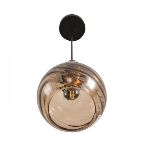 Подвесной светильник Lumion Walma 8300/1A