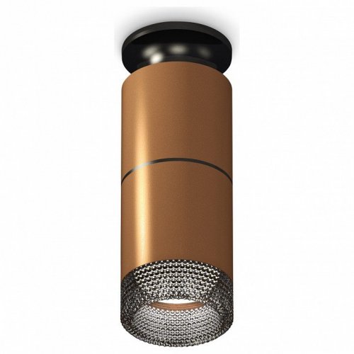 Точечный светильник Ambrella light Techno Spot XS6304171 Точечный светильник Ambrella light Techno Spot XS6304171