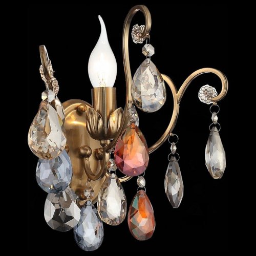 Бра ST Luce Vianeta SL421.301.01 Бра ST Luce Vianeta SL421.301.01