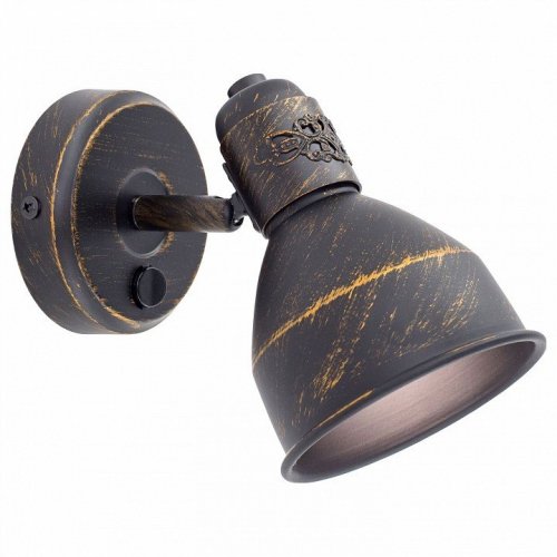 Спот Citilux Опус CL502512 Спот Citilux Опус CL502512