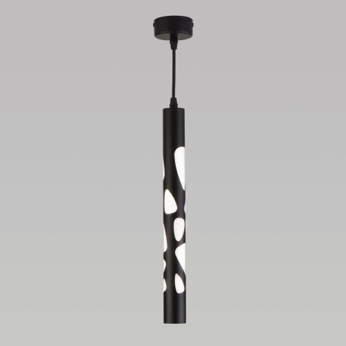 Подвесной светильник Eurosvet DLR037 12W 4200K DLR037 12W 4200K Подвесной светильник Eurosvet DLR037 12W 4200K DLR037 12W 4200K