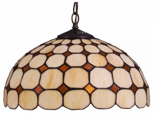 Подвесной светильник Velante 812 812-806-02 Подвесной светильник Velante 812 812-806-02