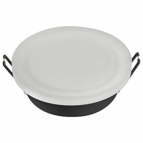 Встраиваемый светильник Feron  51945