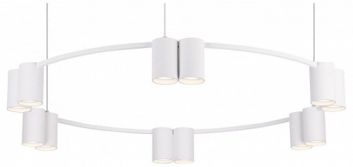 Подвесной светильник Velante 471-003-12 Подвесной светильник Velante 471-003-12