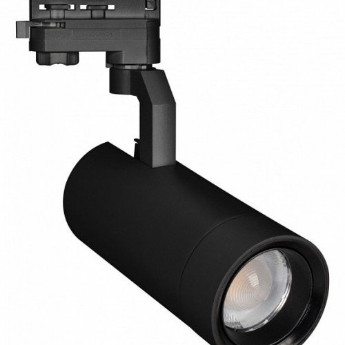 Трековый светильник Arlight LGD-GELIOS 031224 Трековый светильник Arlight LGD-GELIOS 031224