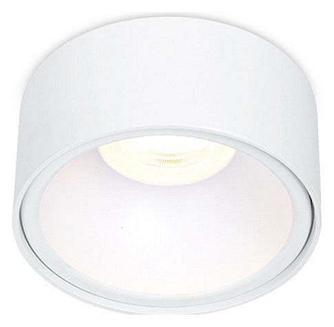 Встраиваемый светильник Ambrella light Techno Spot TN145 Встраиваемый светильник Ambrella light Techno Spot TN145