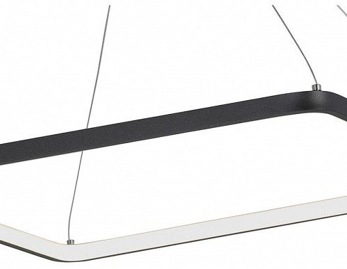 Люстра Vitaluce V2508DT-1/1S