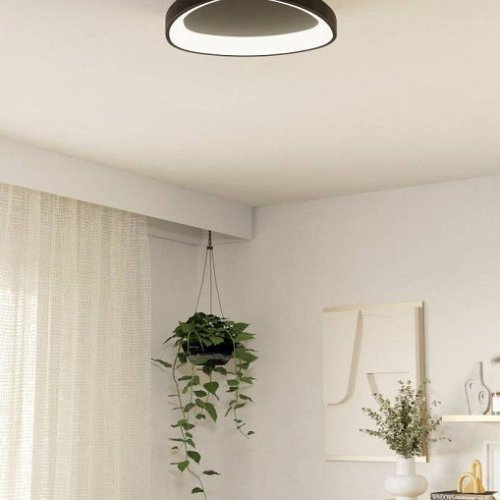 Потолочный светильник Loretello 901584 Потолочный светильник Loretello 901584