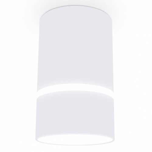 Точечный светильник Ambrella light TECHNO SPOT TN3411