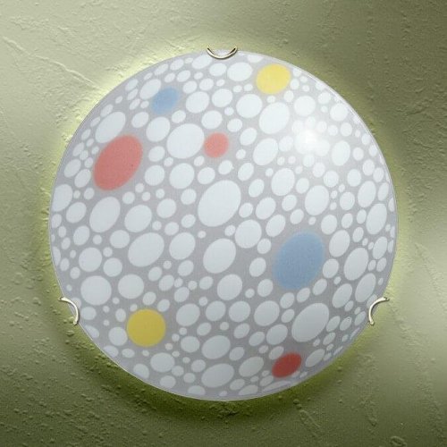 Бра Vitaluce V6256/1A Бра Vitaluce V6256/1A