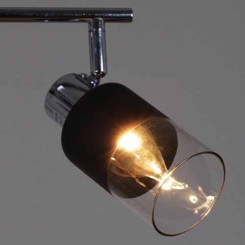 Спот Reluce 07520-0.8-03 CR Спот Reluce 07520-0.8-03 CR