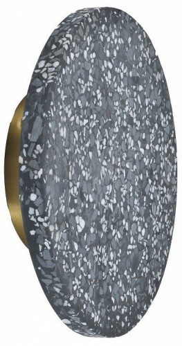 Настенный светильник Zortes Terrazzo ZRS.1878.05