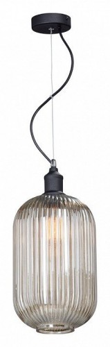 Подвесной светильник Vitaluce V4842-1/1S