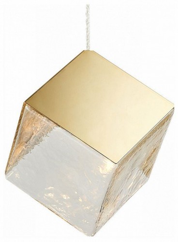 Подвесной светильник ST Luce Riello SL1182.203.01 Подвесной светильник ST Luce Riello SL1182.203.01