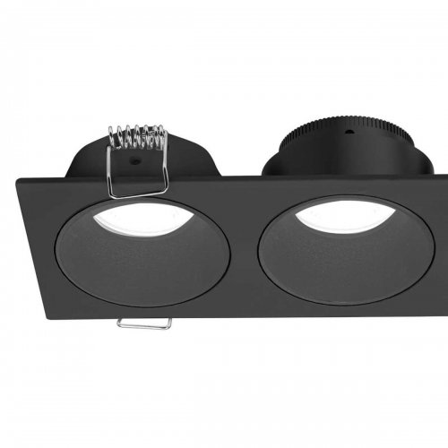 Встраиваемый светильник Mantra ANTILLA 9173 Встраиваемый светильник Mantra ANTILLA 9173