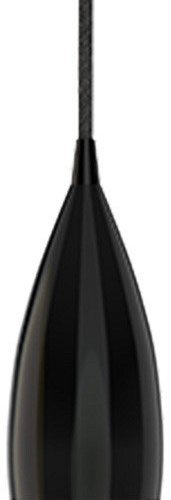 Подвесной светильник Gauss Decor PL031