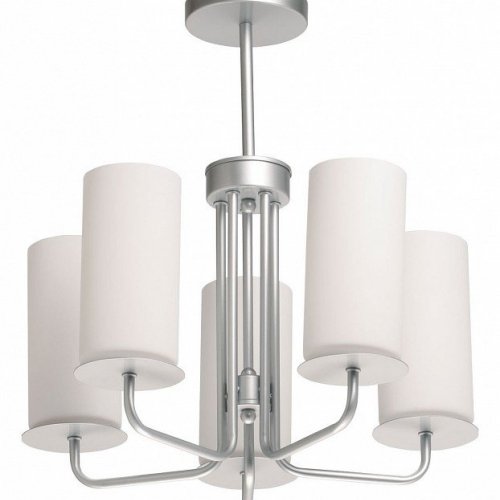 Люстра на штанге De City Каталина 8 361012405 Люстра на штанге De City Каталина 8 361012405