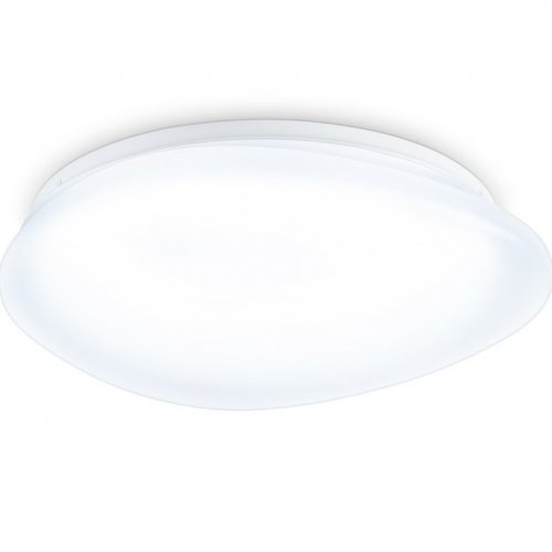 Потолочный светильник Orbital FZ1601