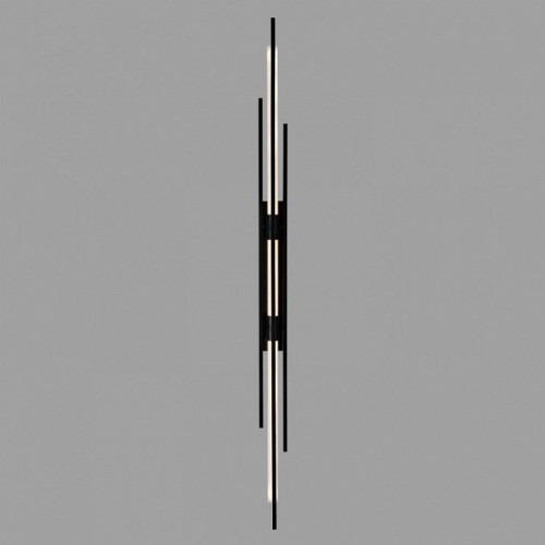 Бра Belfast Glenvale 81079-100 BL