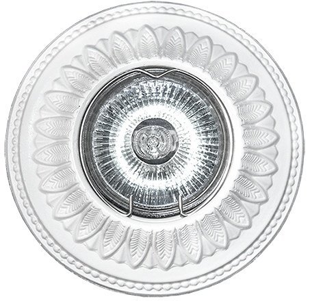 Точечный светильник Точка света AZ AZ20 Точечный светильник Точка света AZ AZ20