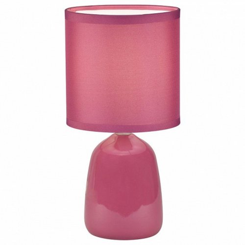 Настольная лампа декоративная Uniel UML-B305 UL-00012421