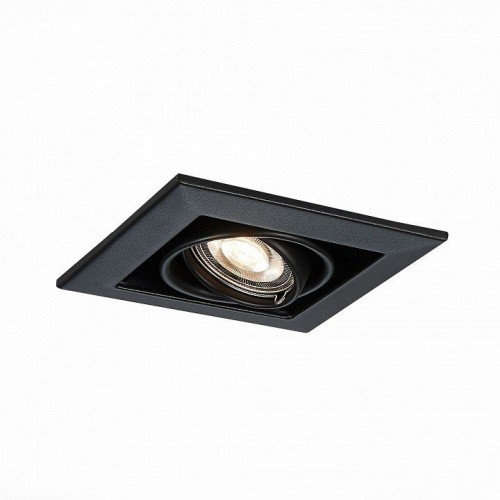 Встраиваемый светильник ST Luce ST250.448.01