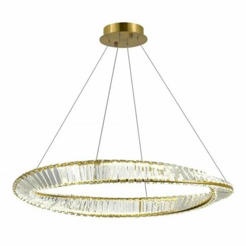 Подвесной светильник Олли 07664-80A,20