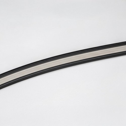 Готовое решение для гостиной Lightstar Corda 60CORDA5