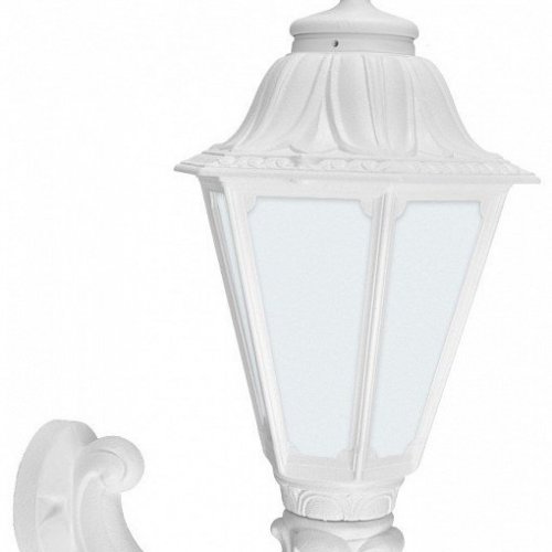 Настенный фонарь уличный Fumagalli Rut E26.132.000.WXF1R Настенный фонарь уличный Fumagalli Rut E26.132.000.WXF1R