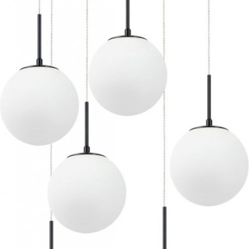 Подвесная люстра Antell 2168/02/06P Подвесная люстра Antell 2168/02/06P