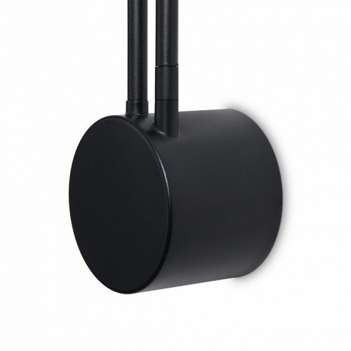 Бра Freya Piece FR5549WL-L7B