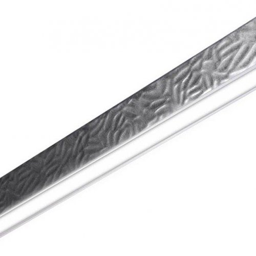 Подвесной светильник Donolux Decoled DL18516S100WW40L5 D3 Подвесной светильник Donolux Decoled DL18516S100WW40L5 D3