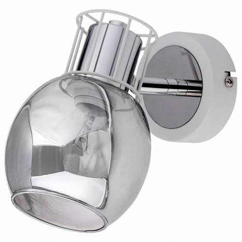Спот Escada 1137/1A Chrome